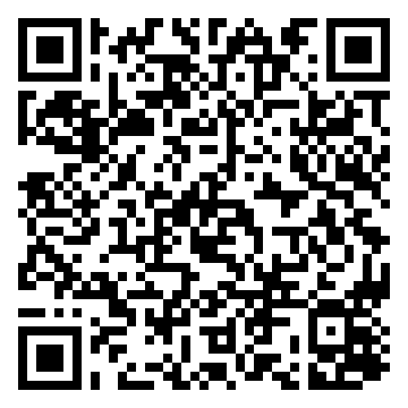 kod QR z danymi kontaktowymi 91136107500000