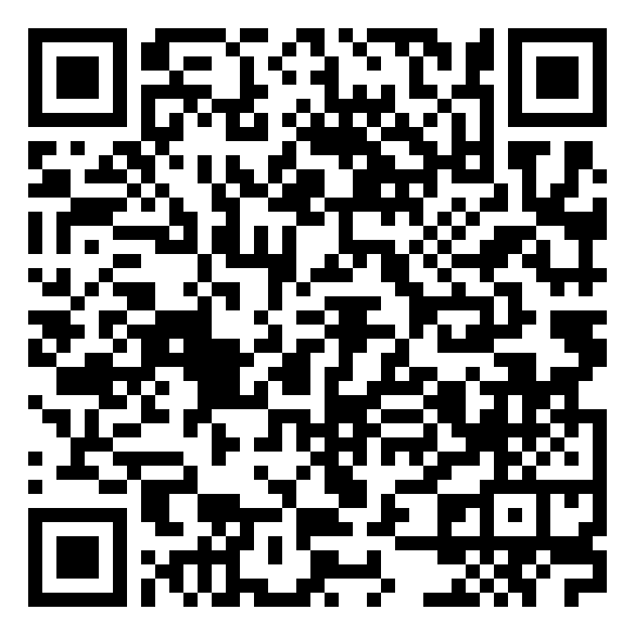 kod QR z danymi kontaktowymi 01552932900000