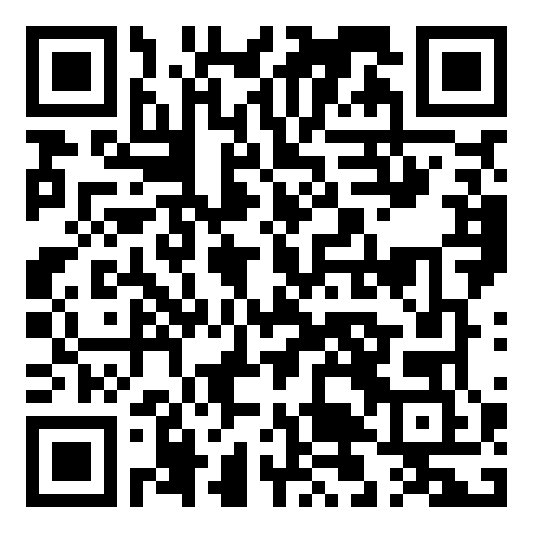 kod QR z danymi kontaktowymi 30262900000000