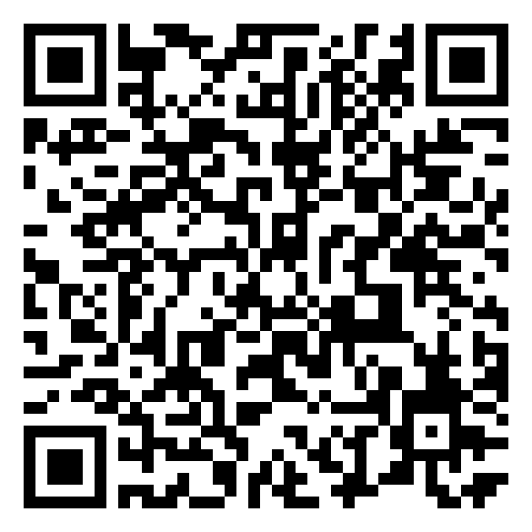kod QR z danymi kontaktowymi 52095616700000