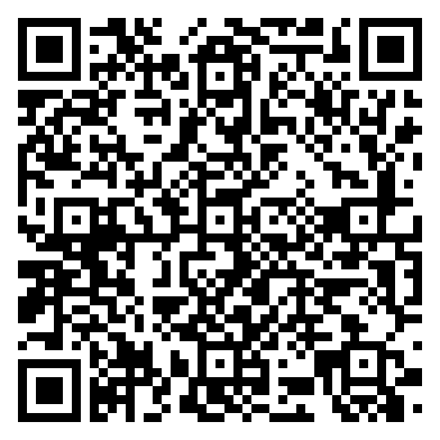 kod QR z danymi kontaktowymi 34030194200000