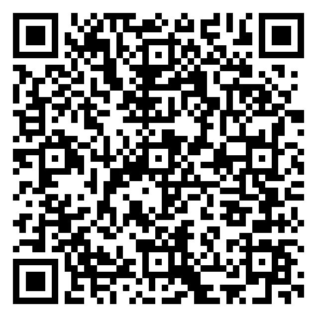kod QR z danymi kontaktowymi 52527160000000
