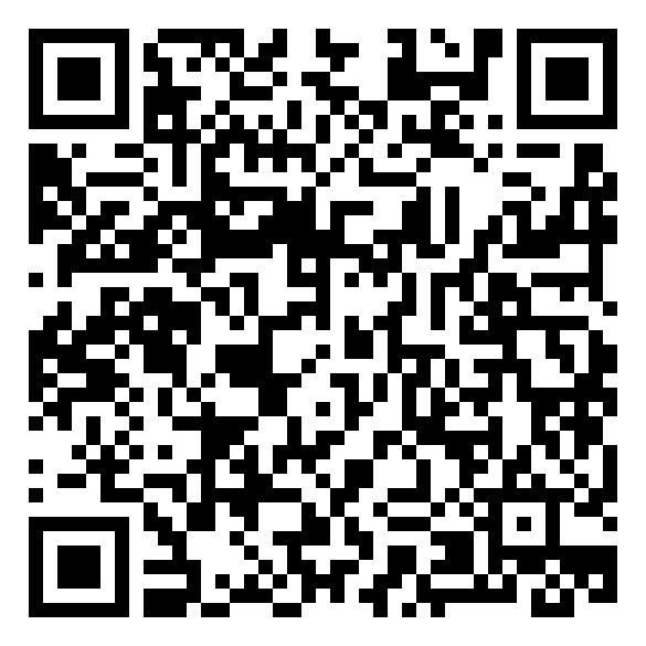 kod QR z danymi kontaktowymi 38468838400000