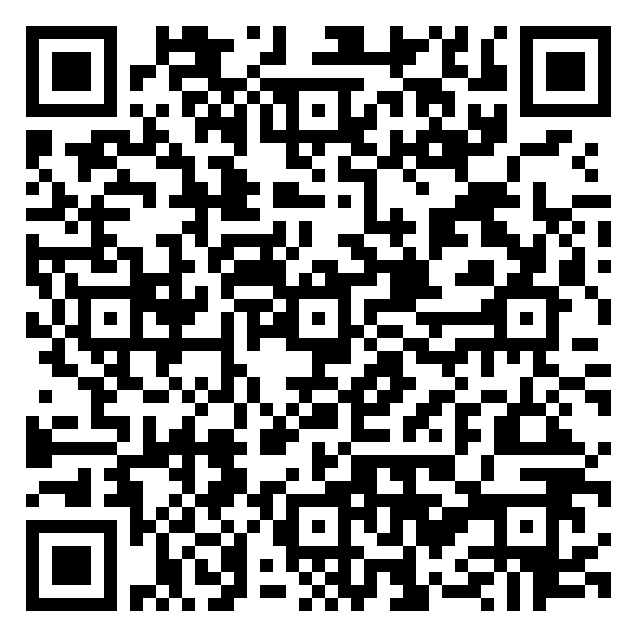 kod QR z danymi kontaktowymi 38273533000000