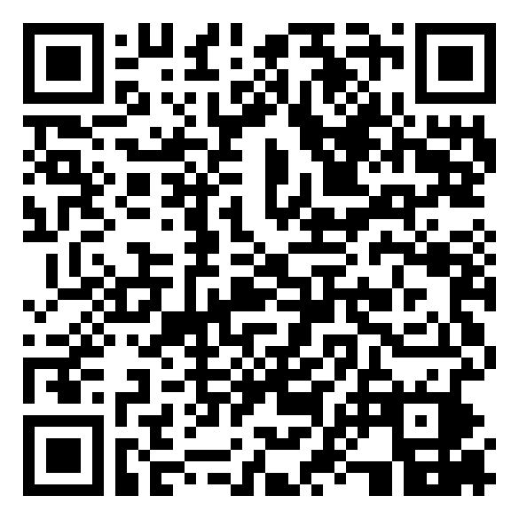 kod QR z danymi kontaktowymi 38197754400000