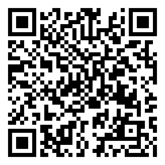 kod QR z danymi kontaktowymi 36465529400000