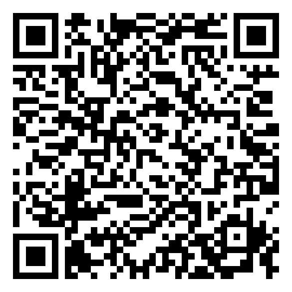 kod QR z danymi kontaktowymi 52199796100000