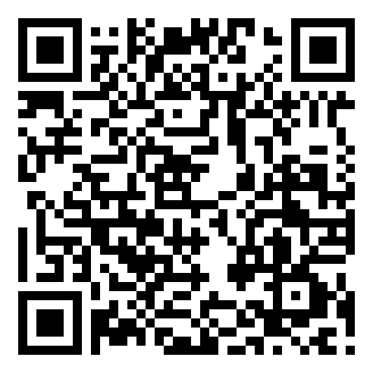 kod QR z danymi kontaktowymi 36475971100000