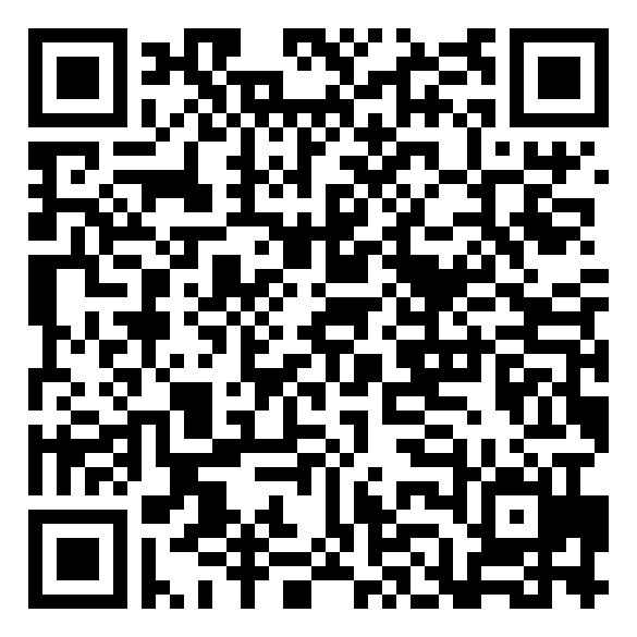 kod QR z danymi kontaktowymi 52429670400000