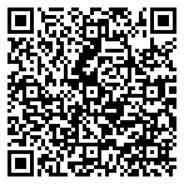 kod QR z danymi kontaktowymi 14601619500000
