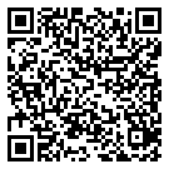 kod QR z danymi kontaktowymi 93279163200000