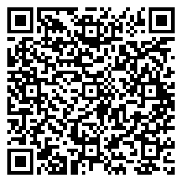 kod QR z danymi kontaktowymi 54200730100000