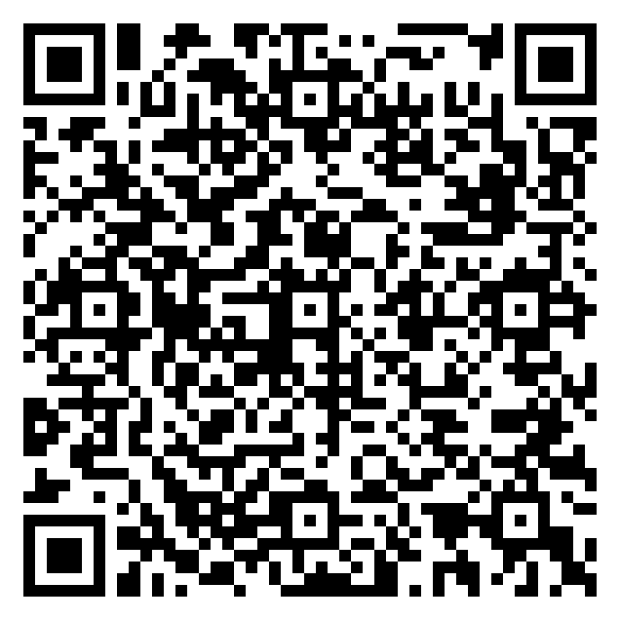 kod QR z danymi kontaktowymi 38020522000000