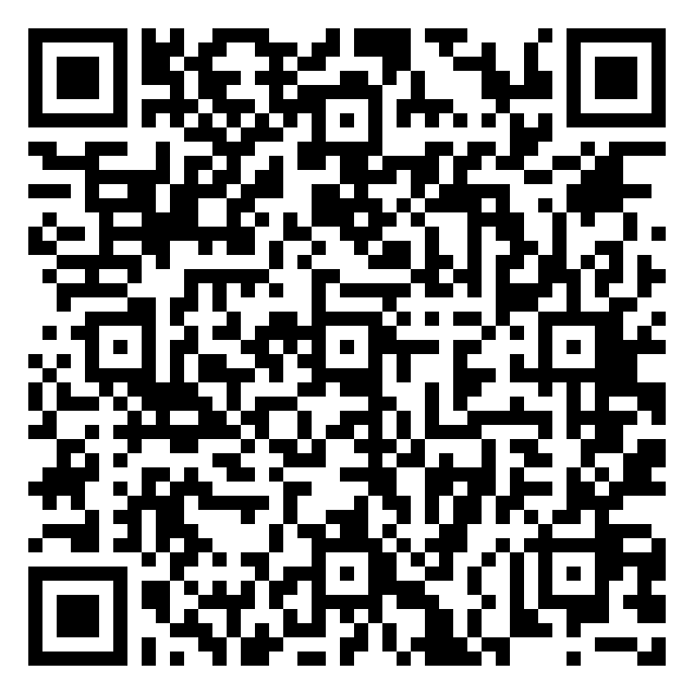 kod QR z danymi kontaktowymi 36171513300000