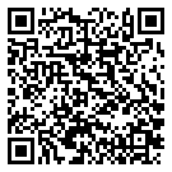 kod QR z danymi kontaktowymi 14670203900000