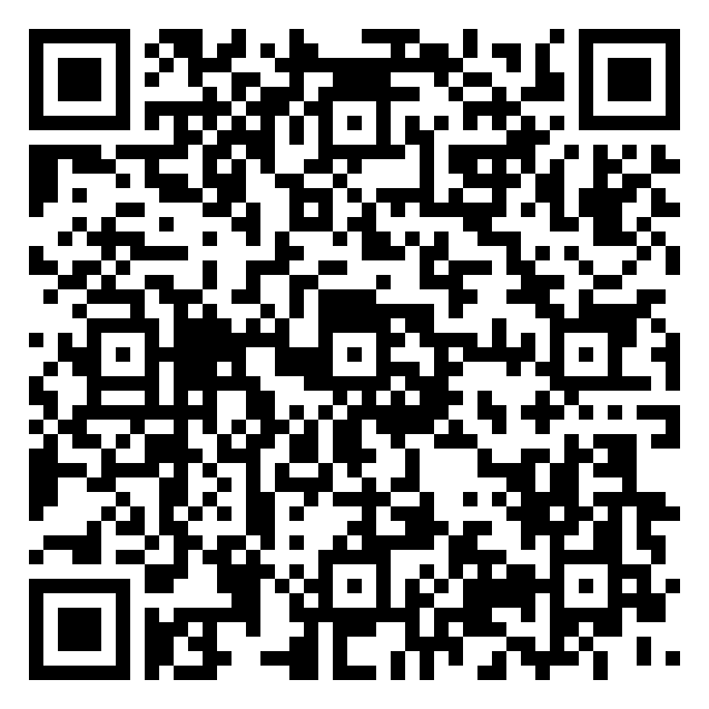 kod QR z danymi kontaktowymi 38237972700000