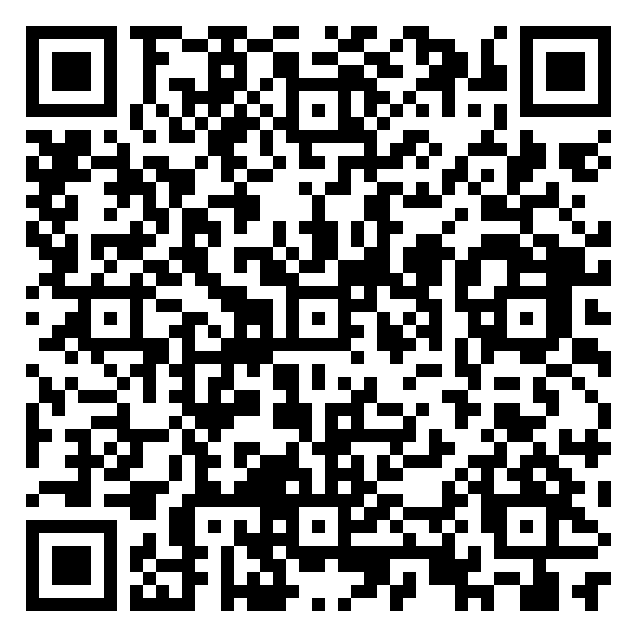 kod QR z danymi kontaktowymi 52201974500000