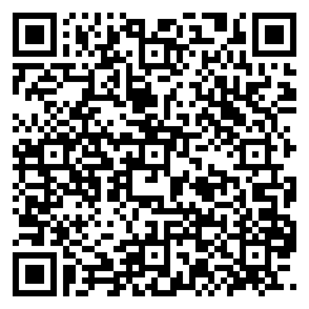 kod QR z danymi kontaktowymi 38924677400000