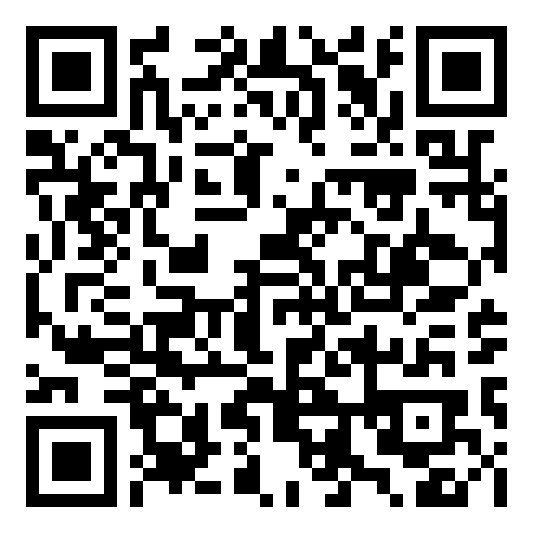 kod QR z danymi kontaktowymi 52502315000000
