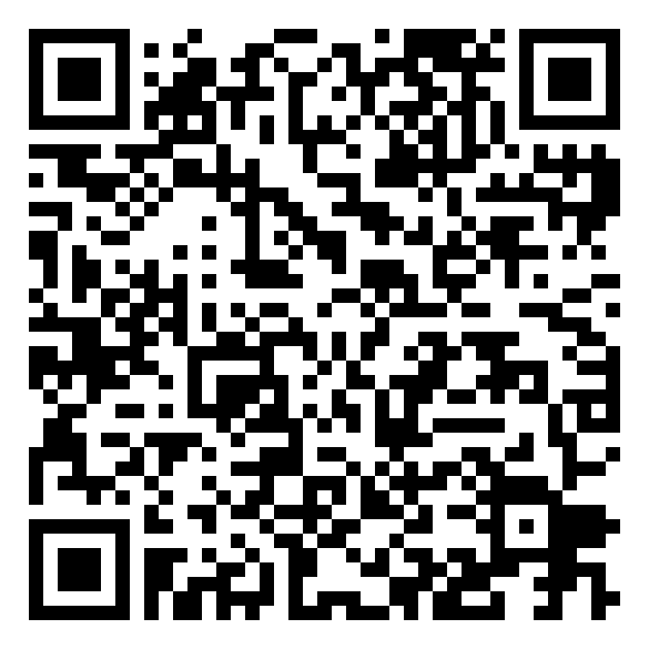 kod QR z danymi kontaktowymi