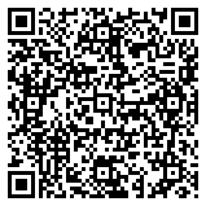 kod QR z danymi kontaktowymi 14143222700000