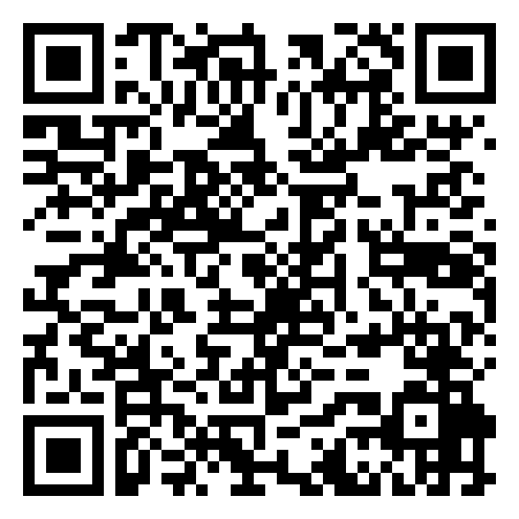 kod QR z danymi kontaktowymi 14699543200000