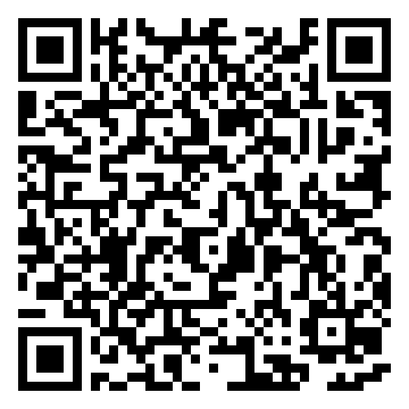 kod QR z danymi kontaktowymi 38628199400000
