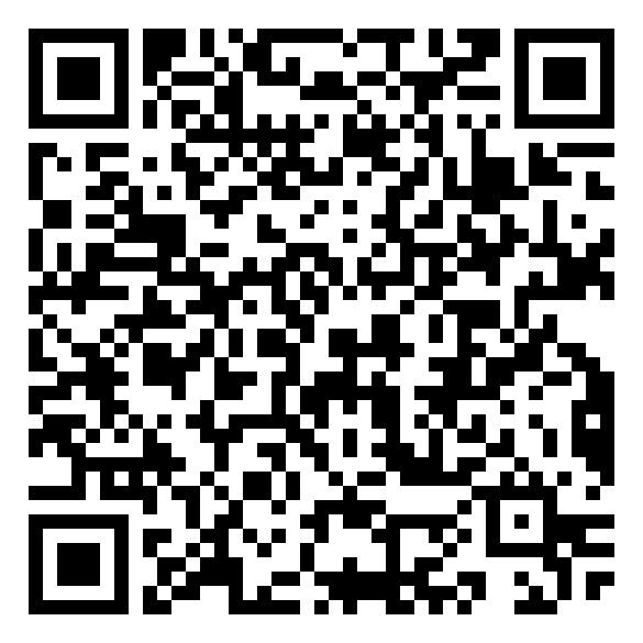 kod QR z danymi kontaktowymi 36370245900000