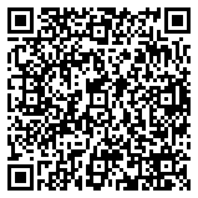 one day in Poland Marek Rogowski kod QR z danymi kontaktowymi kod QR z danymi kontaktowymi 14028242900000