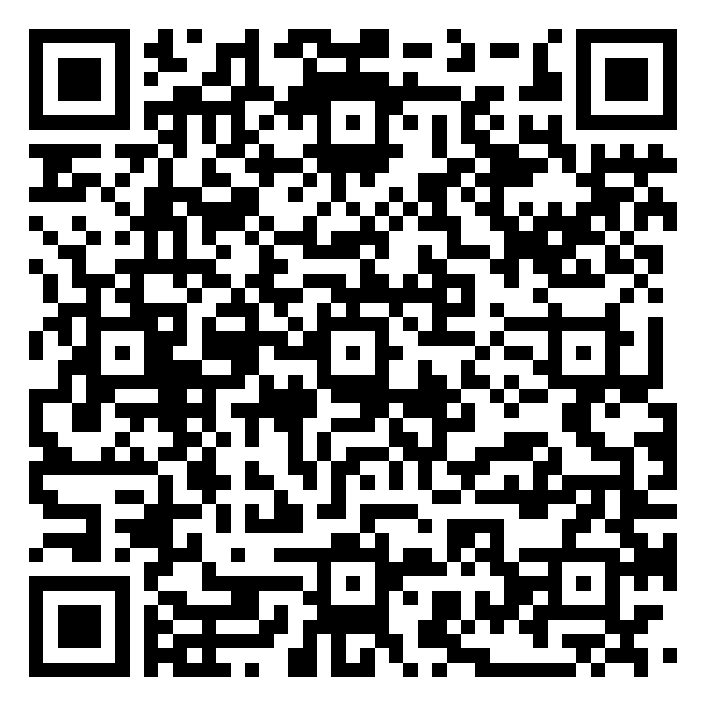 kod QR z danymi kontaktowymi 36622172000000