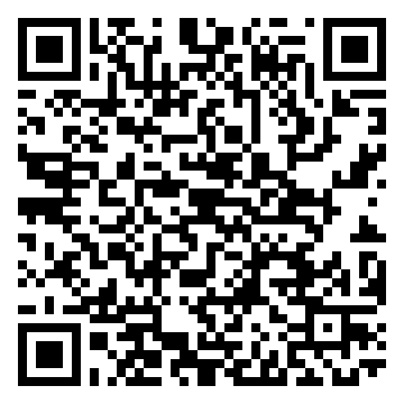 kod QR z danymi kontaktowymi 52918994700000