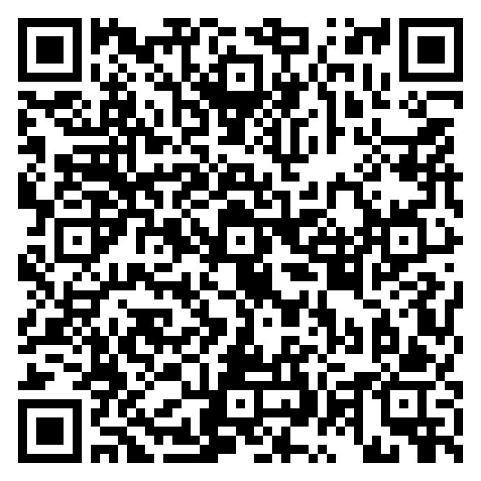 kod QR z danymi kontaktowymi 36017158200000