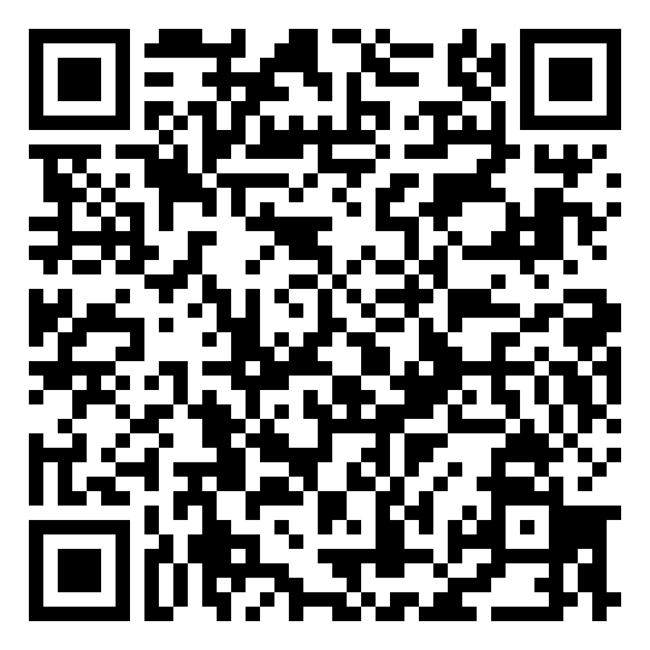 kod QR z danymi kontaktowymi 01571573000000