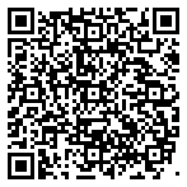 kod QR z danymi kontaktowymi 36946639100000