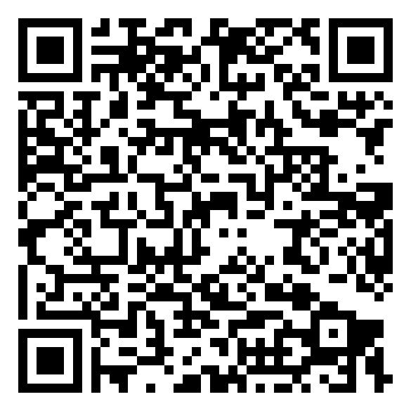 kod QR z danymi kontaktowymi 36197645400000