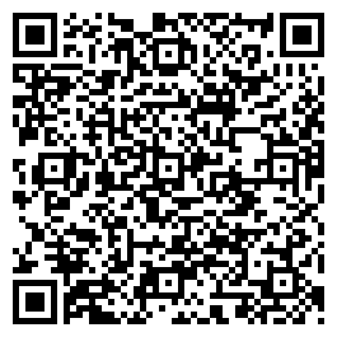 kod QR z danymi kontaktowymi 08018871900000