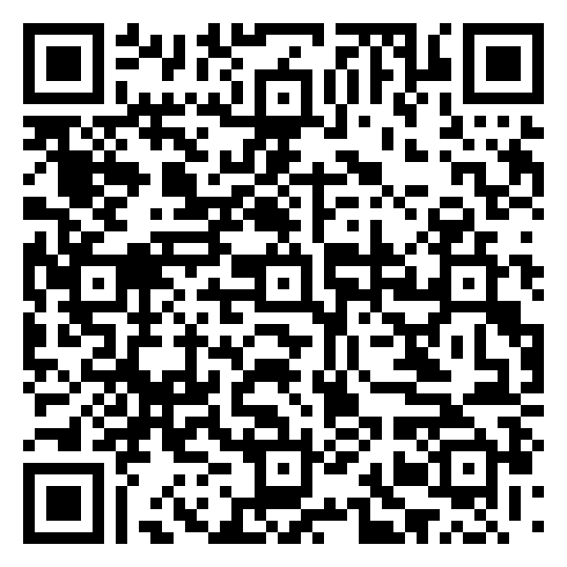 kod QR z danymi kontaktowymi 54033220900000