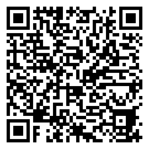kod QR z danymi kontaktowymi 36817329600000