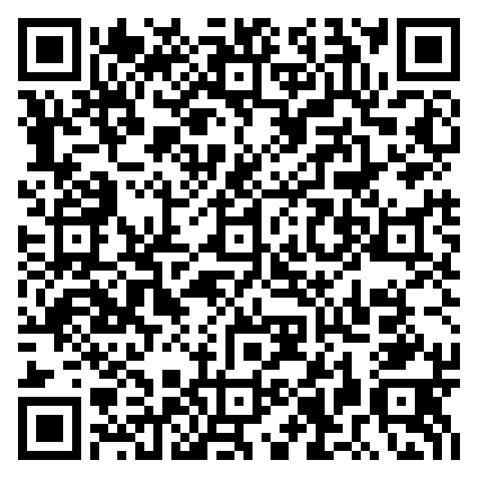 kod QR z danymi kontaktowymi 52455566600000