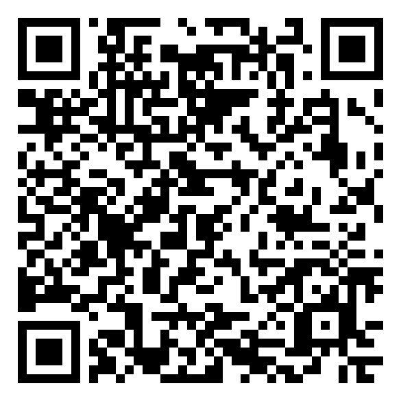 kod QR z danymi kontaktowymi 89109674800000