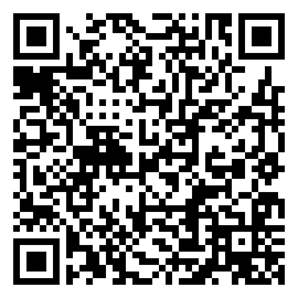 kod QR z danymi kontaktowymi 54336229200000