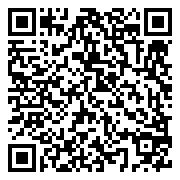 kod QR z danymi kontaktowymi 54131922800000