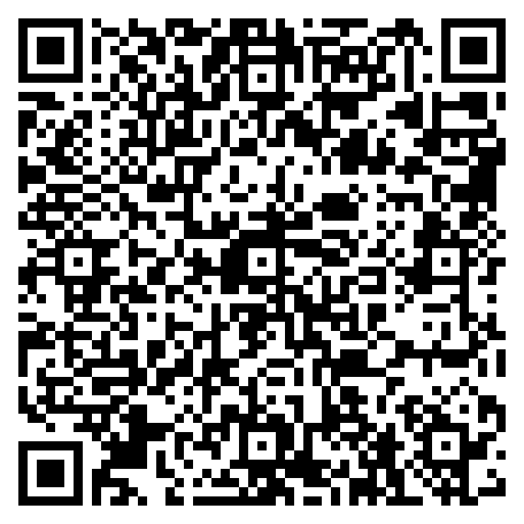 kod QR z danymi kontaktowymi 26007928200000