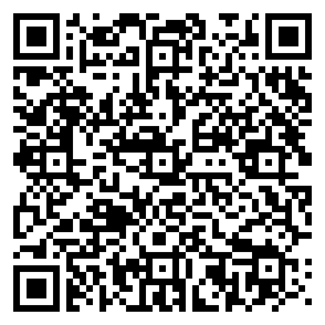 kod QR z danymi kontaktowymi 38258558500000