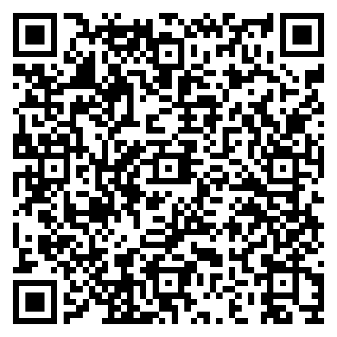 kod QR z danymi kontaktowymi 52030730000000