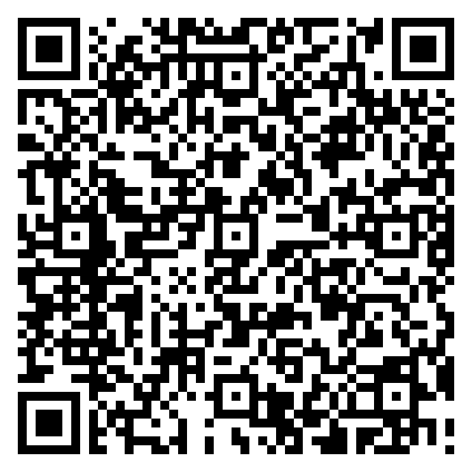 kod QR z danymi kontaktowymi 38035758400000