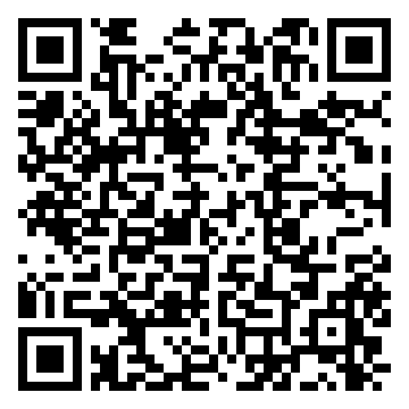 One For All kod QR z danymi kontaktowymi kod QR z danymi kontaktowymi 36597130100000