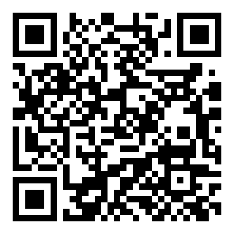 One Gate kod QR z danymi kontaktowymi kod QR z danymi kontaktowymi 36499770600000