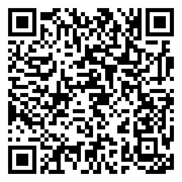 kod QR z danymi kontaktowymi 52546078400000