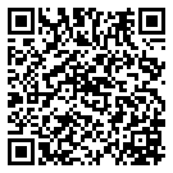 kod QR z danymi kontaktowymi 38211385700000